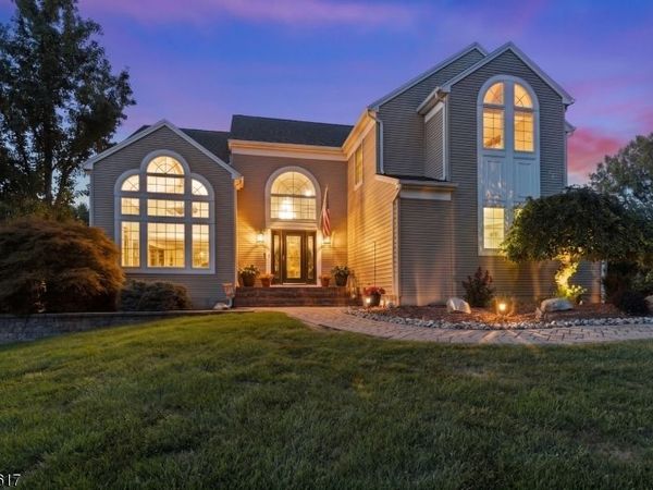 225 Arbor Drive, Greenwich, NJ 08886