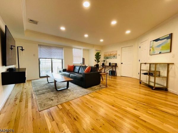 40 Rome St, Unit 6, Newark, NJ 07105