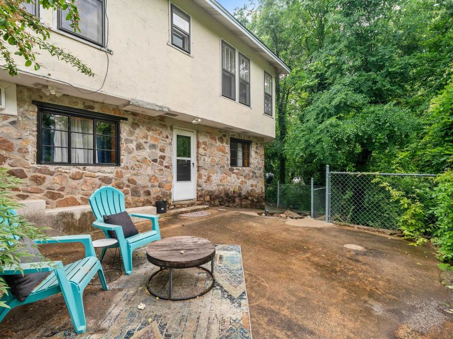 Property Image 37
