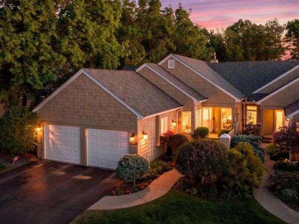23760 Lawtonka Drive, Excelsior, MN 55331