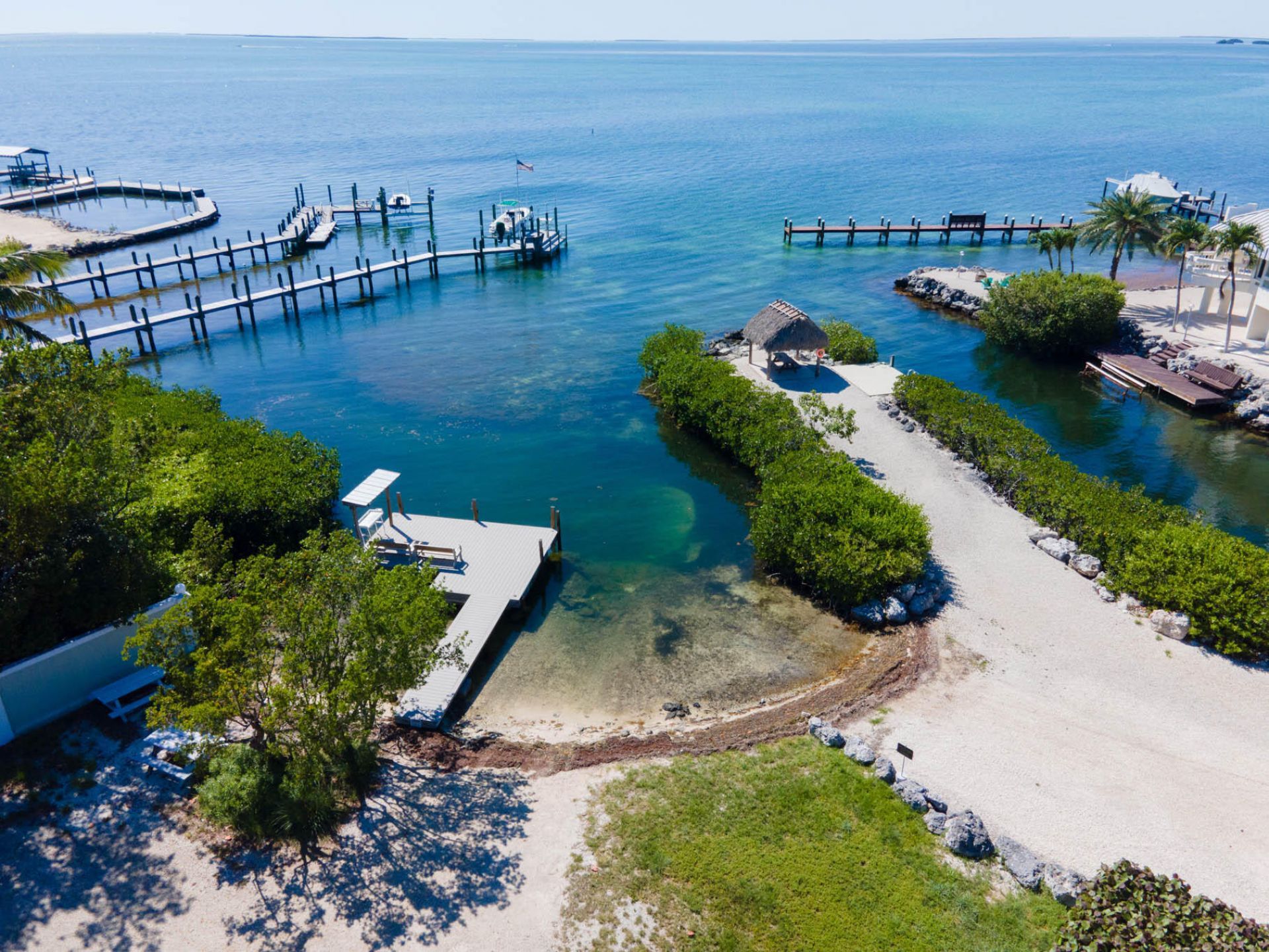 156 Monroe Drive, Tavernier, FL 33070 Photo