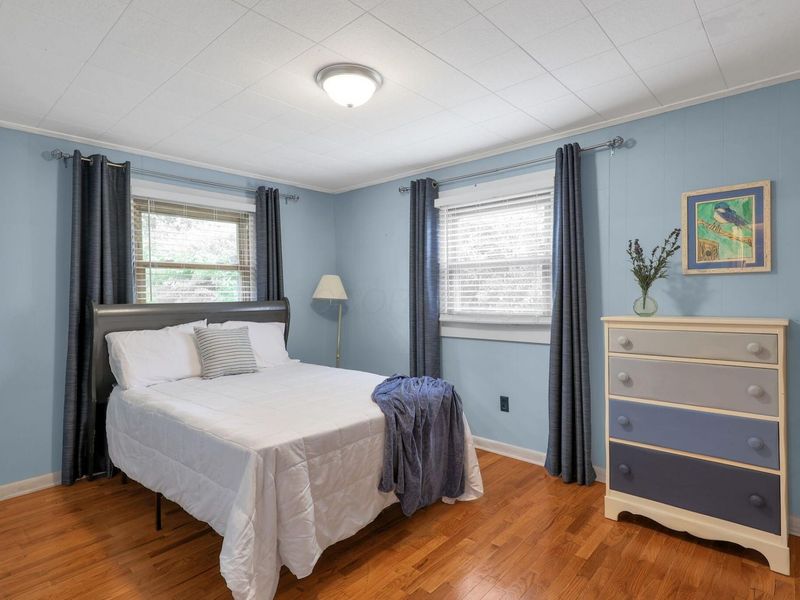 1401 E Choctaw Drive, London, OH 43140 Photo 13