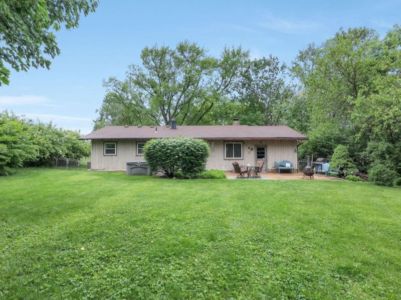 1401 E Choctaw Drive, London, OH 43140 Photo 19