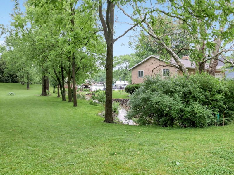 1401 E Choctaw Drive, London, OH 43140 Photo 20