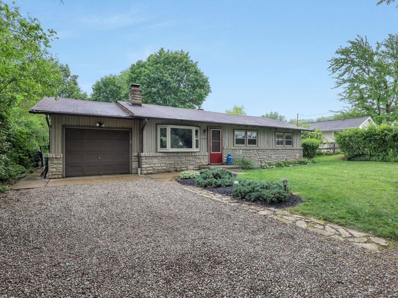 1401 E Choctaw Drive, London, OH 43140 Photo 22