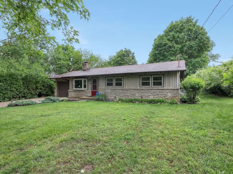 1401 E Choctaw Drive, London, OH 43140 Photo 23