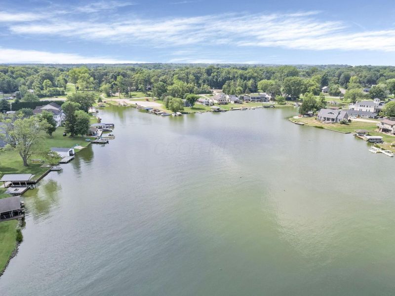 1401 E Choctaw Drive, London, OH 43140 Photo 37