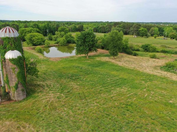 00 Alabama Hwy 33, Moulton, AL 35650