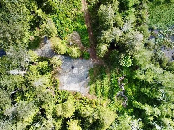 3542 OTTER POINT Rd, Unit Lot 1, Sooke, BC V9Z 0K1