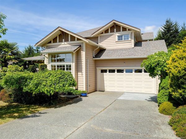 2518 Westview Terr , Sooke, BC V9Z 0Y7