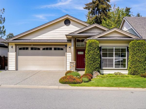 3407 Ambrosia Cres , Langford, BC V9C 0K4