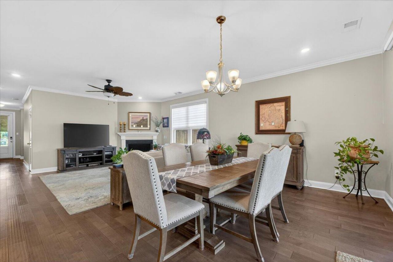 177 Whaler Avenue Photo 17