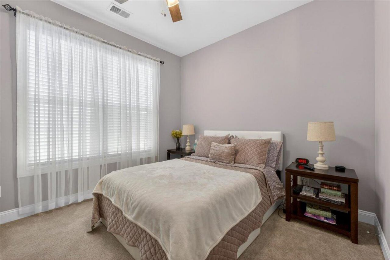 177 Whaler Avenue Photo 19