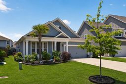 177 Whaler Avenue photo 4