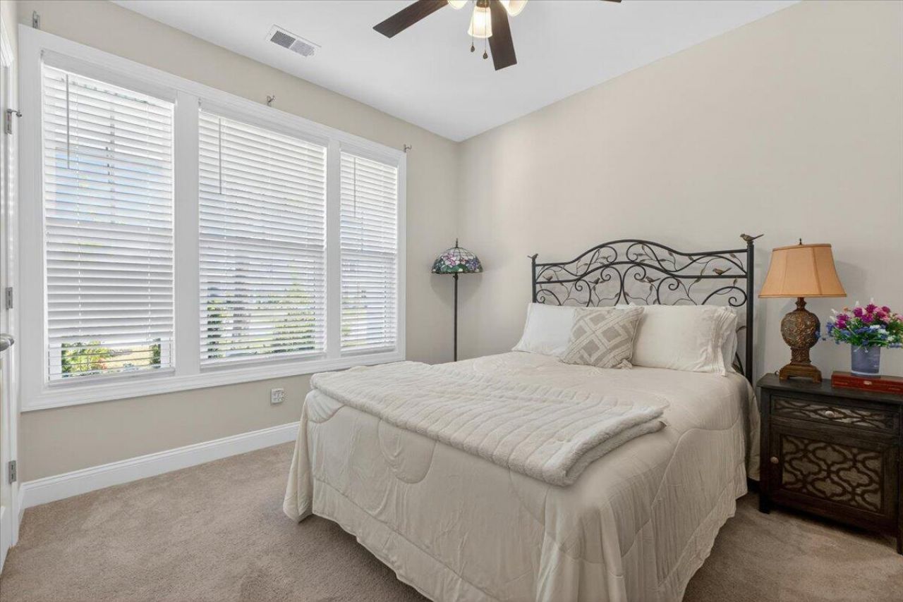 177 Whaler Avenue Photo 21