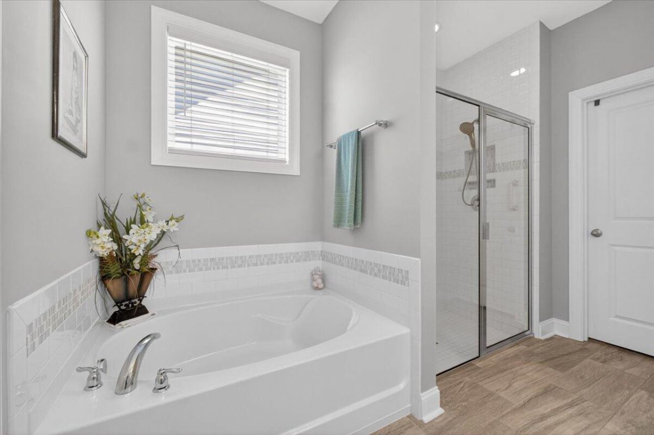 177 Whaler Avenue Photo 24