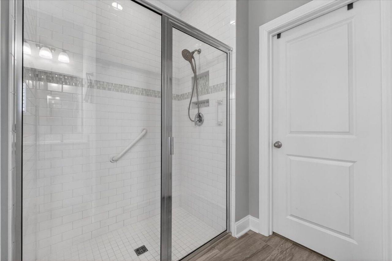 177 Whaler Avenue Photo 25