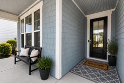 177 Whaler Avenue photo 4