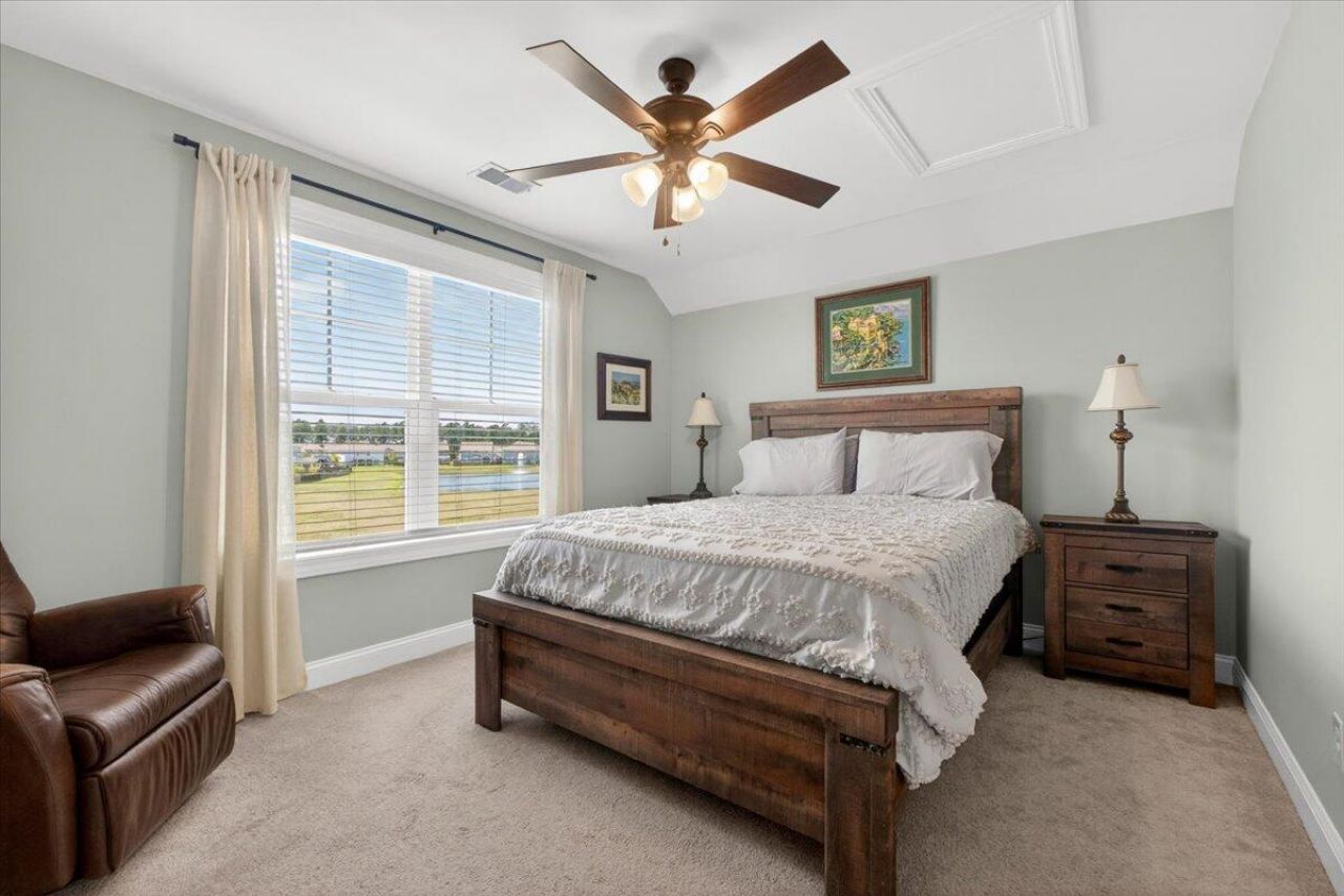 177 Whaler Avenue Photo 30