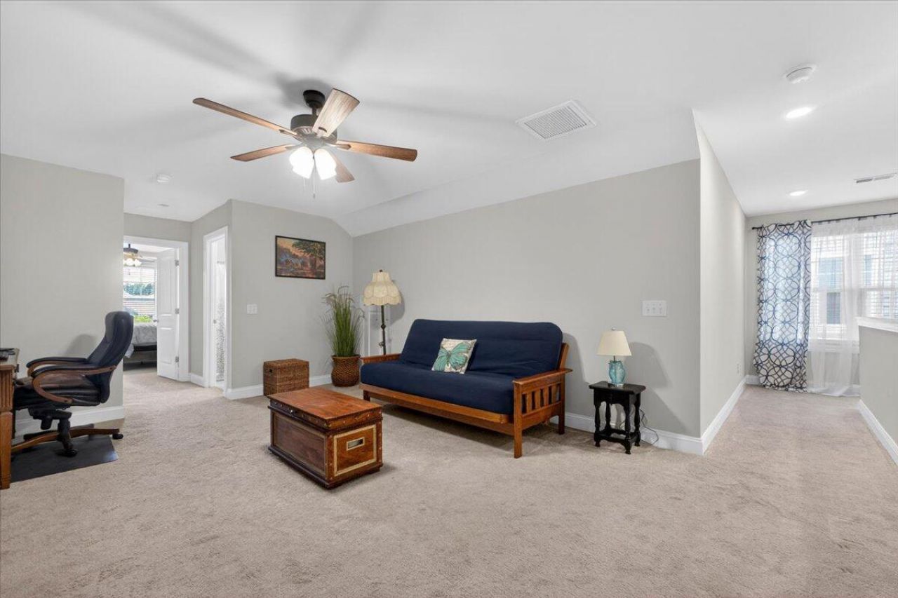 177 Whaler Avenue Photo 31
