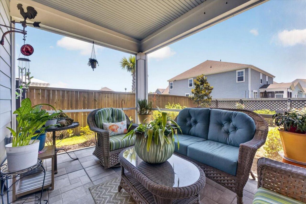 177 Whaler Avenue Photo 33