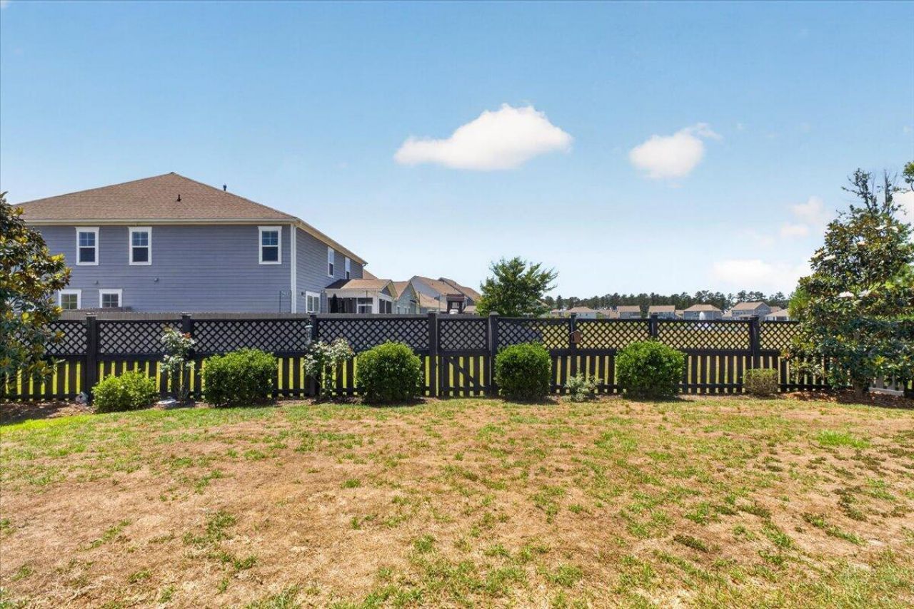 177 Whaler Avenue Photo 35