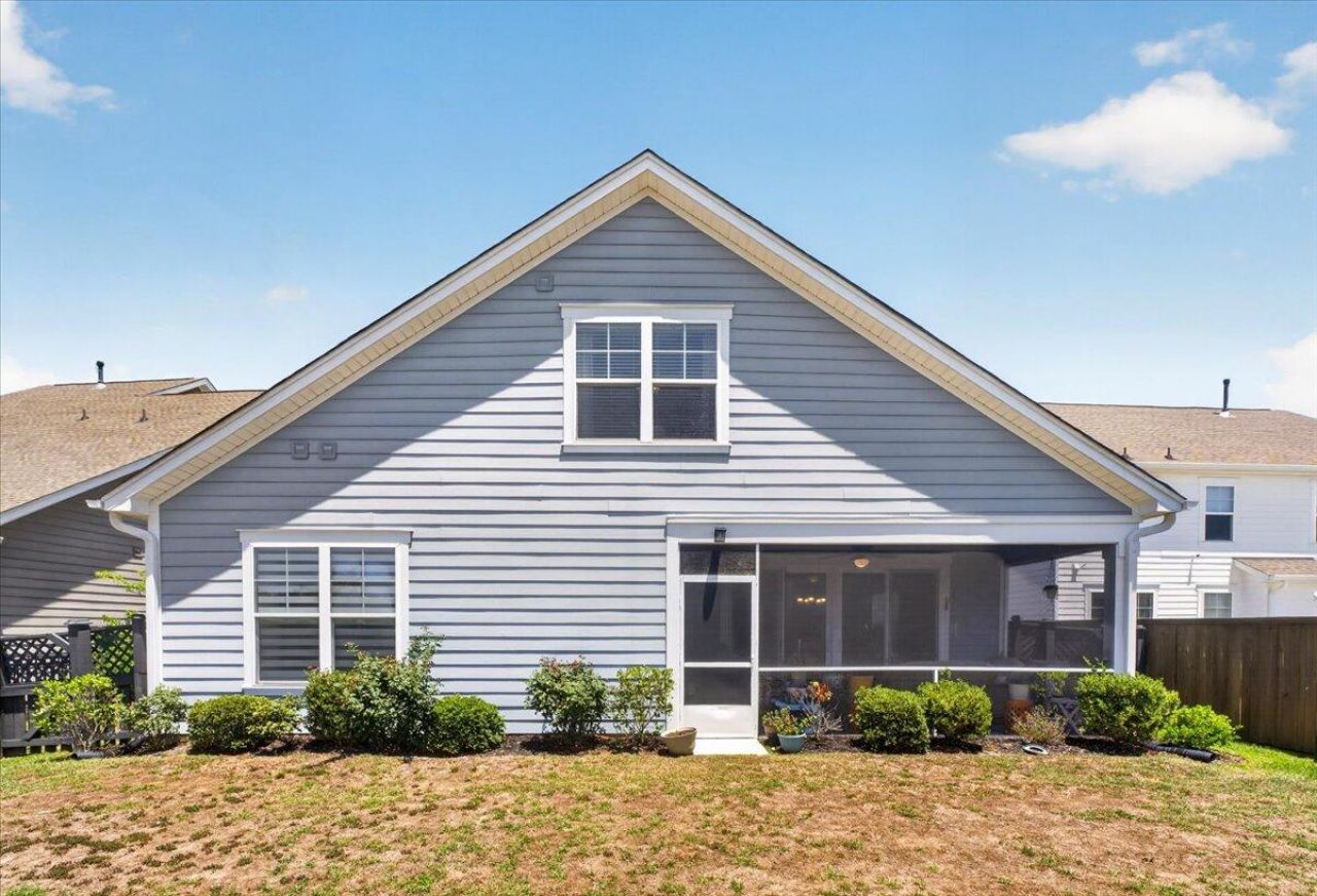 177 Whaler Avenue Photo 36