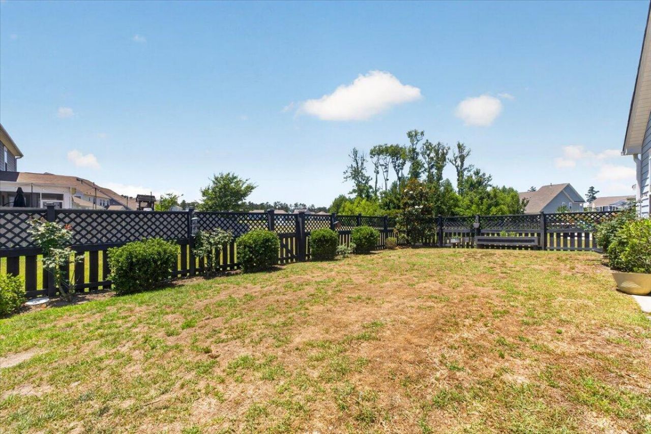 177 Whaler Avenue Photo 37