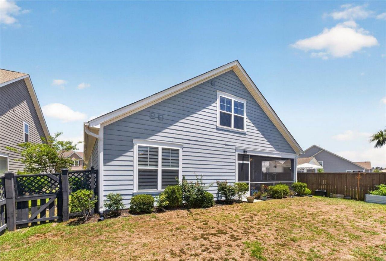 177 Whaler Avenue Photo 38
