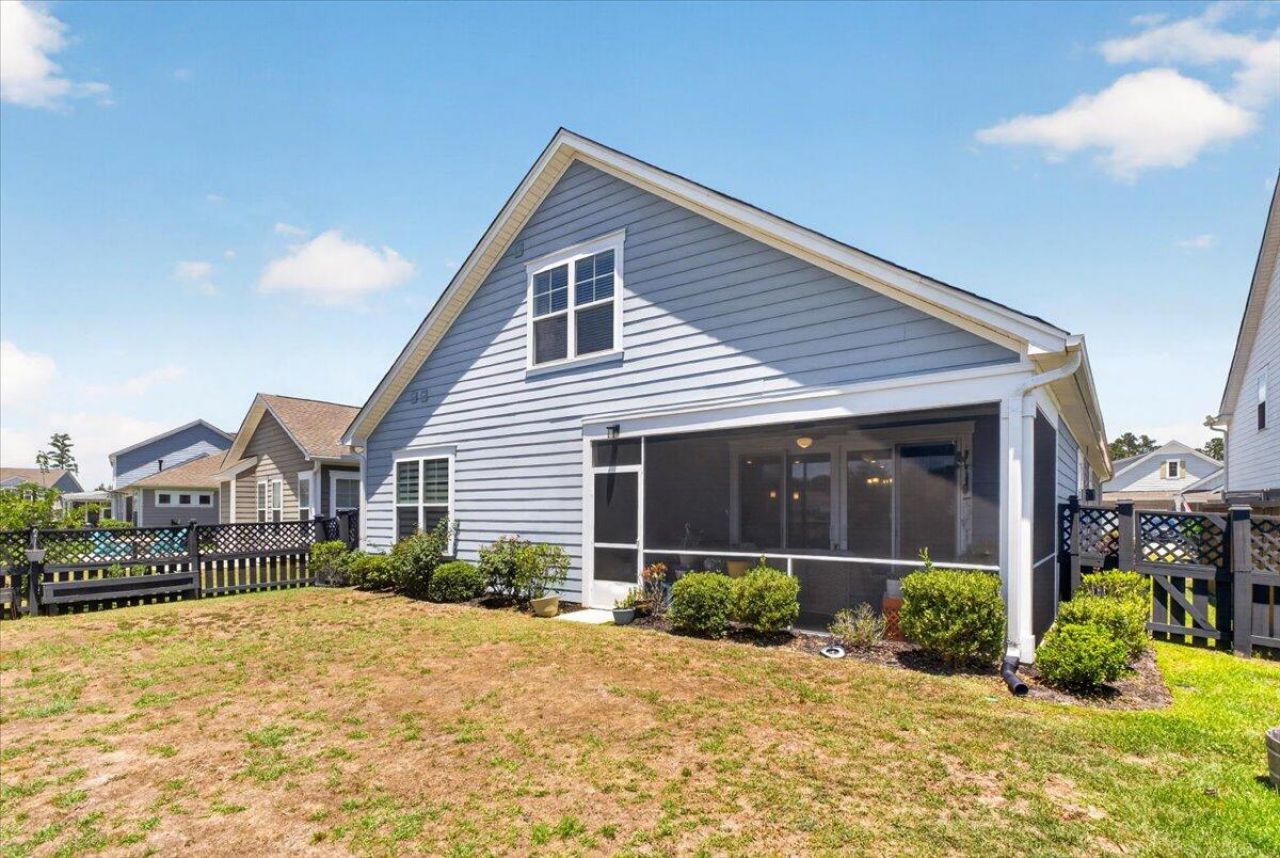177 Whaler Avenue Photo 39