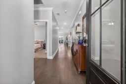 177 Whaler Avenue photo 4