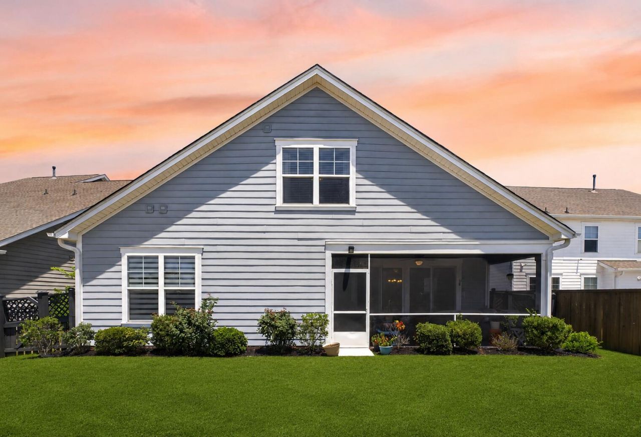 177 Whaler Avenue Photo 40