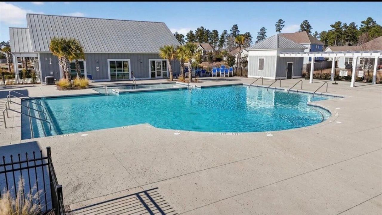 177 Whaler Avenue Photo 44