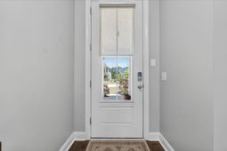 177 Whaler Avenue photo 4