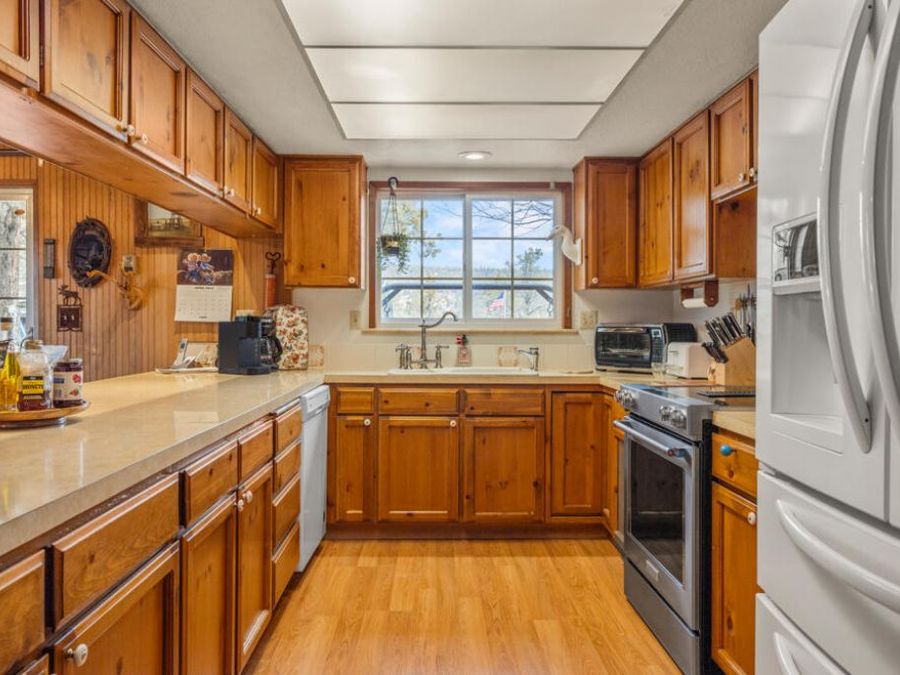 Property Image 57