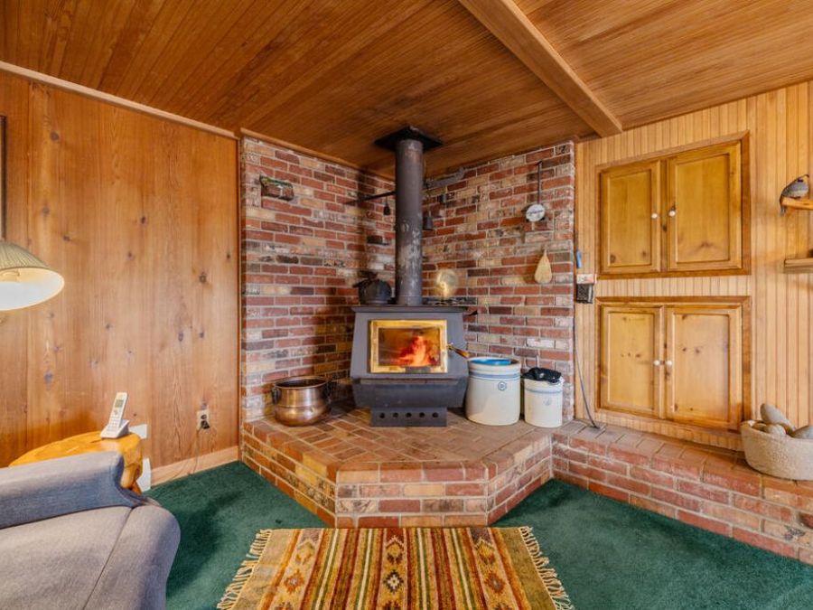 Property Image 58
