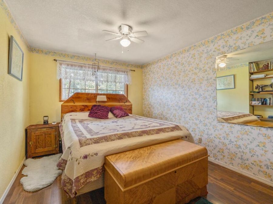 Property Image 63