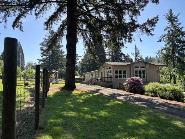 15612 SE 202nd Avenue, Damascus, OR 97015