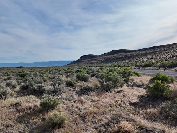 Shuffield Road, Unit 1601, Summer Lake, OR 97640