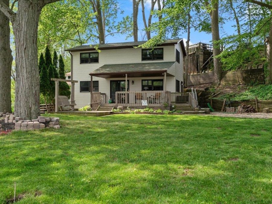 Property Image 16