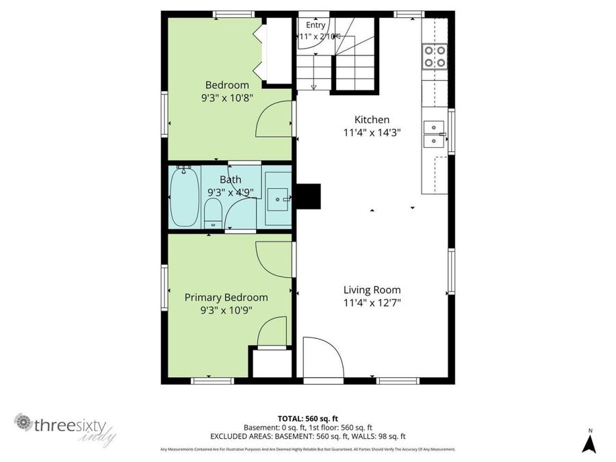Property Image 22
