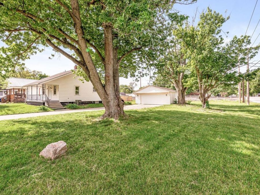 Property Image 23