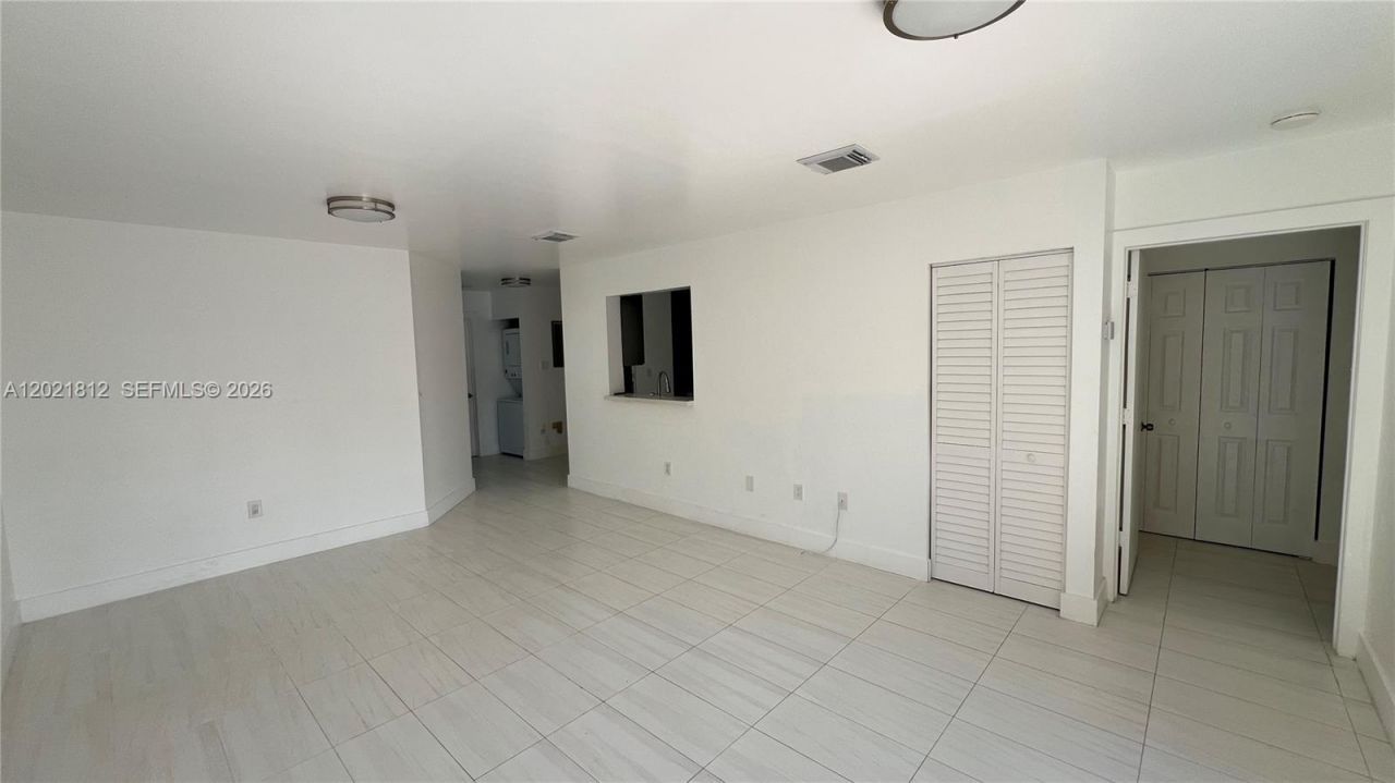 1132 NW 125th Path , Unit 204, Miami, FL 33182 Photo