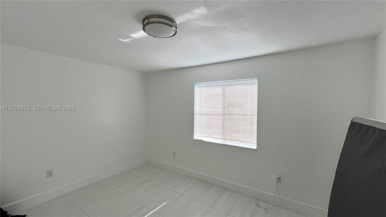 1132 NW 125th Path , Unit 204, Miami, FL 33182 Photo