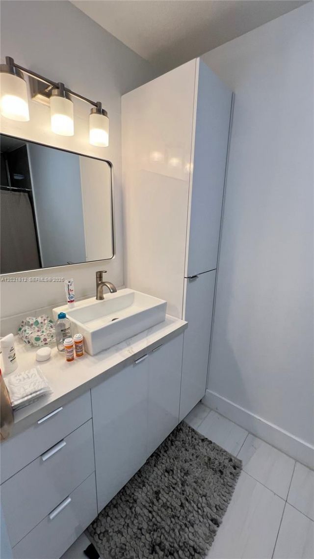 1132 NW 125th Path , Unit 204, Miami, FL 33182 Photo