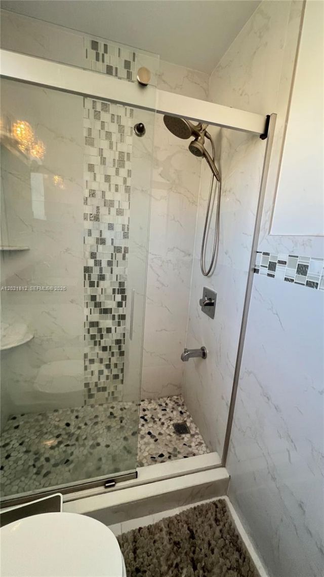 1132 NW 125th Path , Unit 204, Miami, FL 33182 Photo