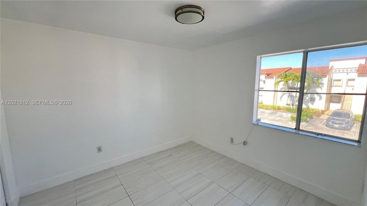 1132 NW 125th Path , Unit 204, Miami, FL 33182 Photo