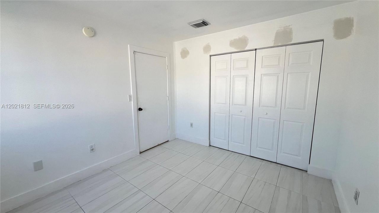 1132 NW 125th Path , Unit 204, Miami, FL 33182 Photo