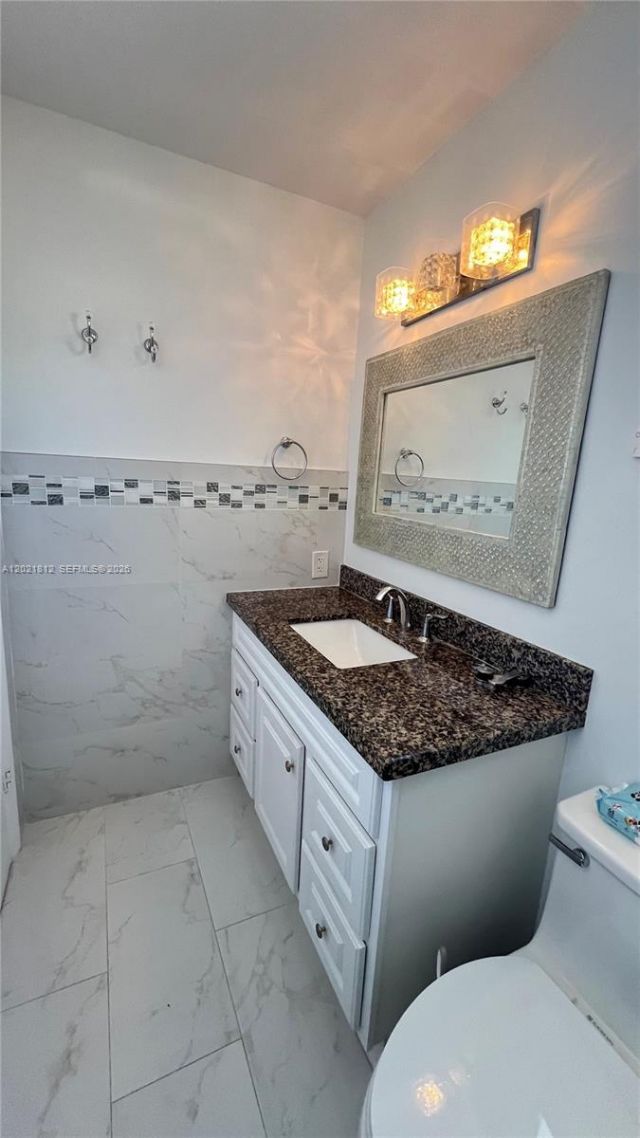 1132 NW 125th Path , Unit 204, Miami, FL 33182 Photo