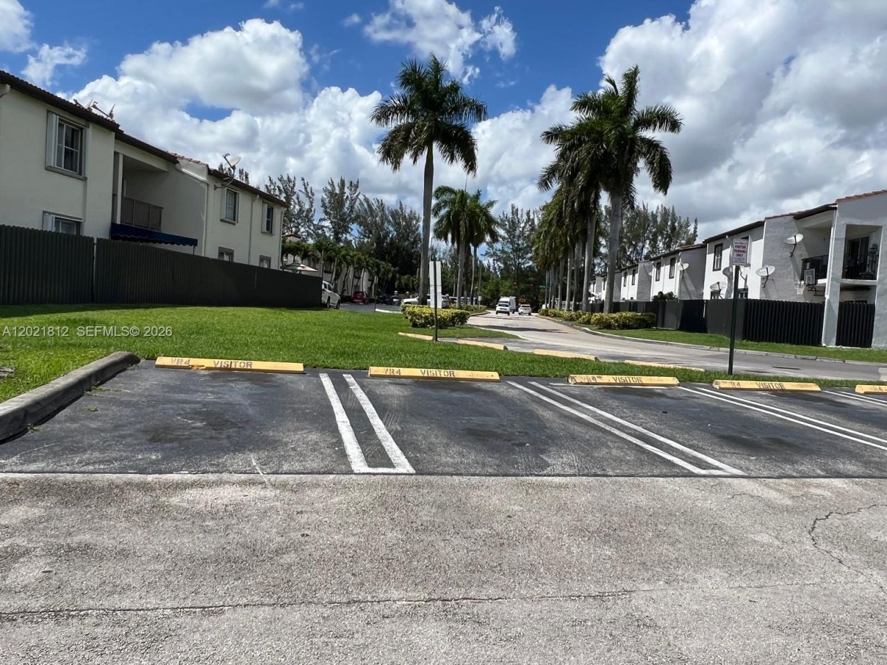1132 NW 125th Path , Unit 204, Miami, FL 33182 Photo